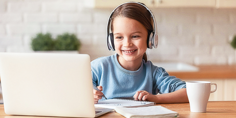 информационная безопасность